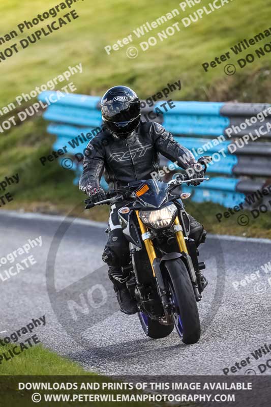 enduro digital images;event digital images;eventdigitalimages;lydden hill;lydden no limits trackday;lydden photographs;lydden trackday photographs;no limits trackdays;peter wileman photography;racing digital images;trackday digital images;trackday photos